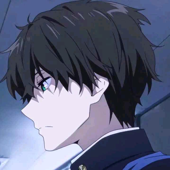 不放纵