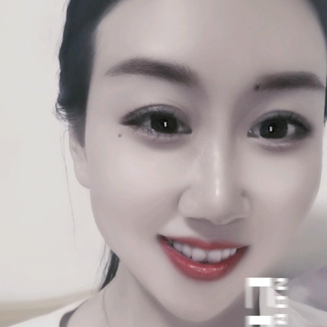 杨花花