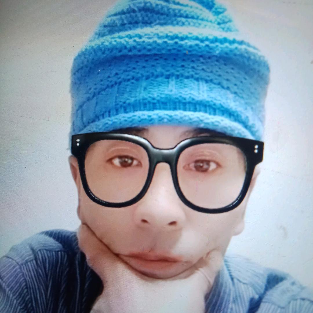 破烂兄弟