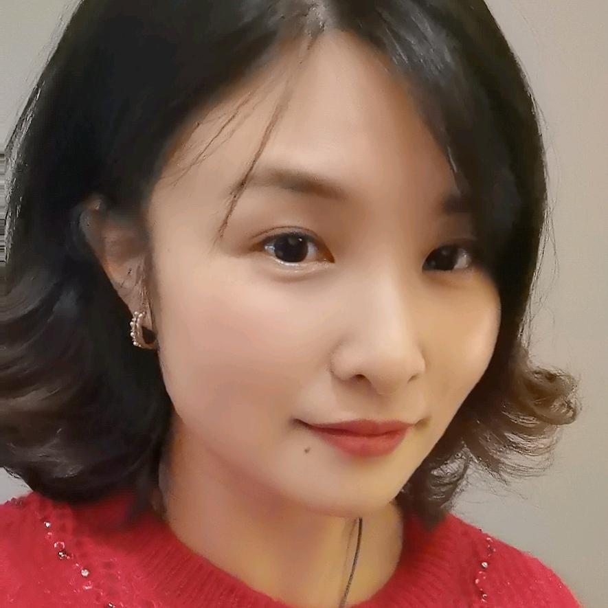 大老岭艳清家艳子