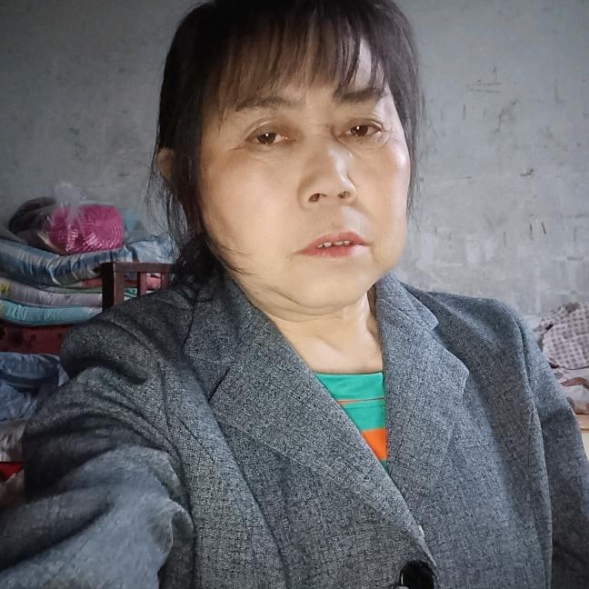 贵州敏姐