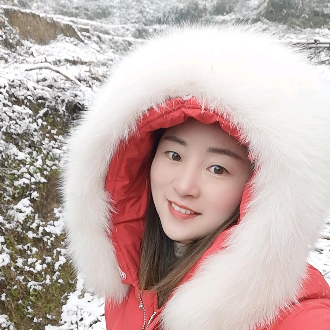 敏  