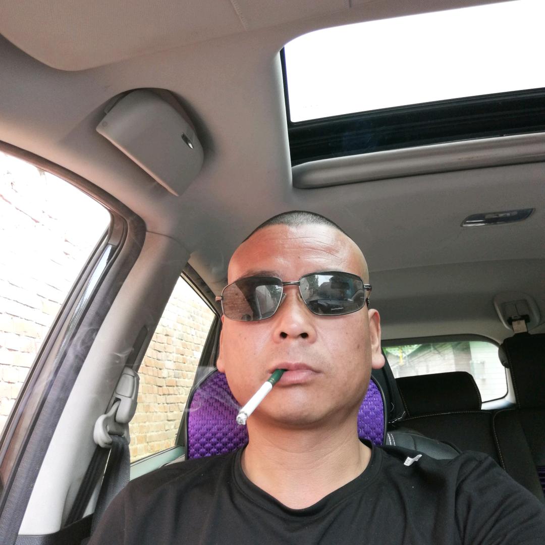 一直在奋斗