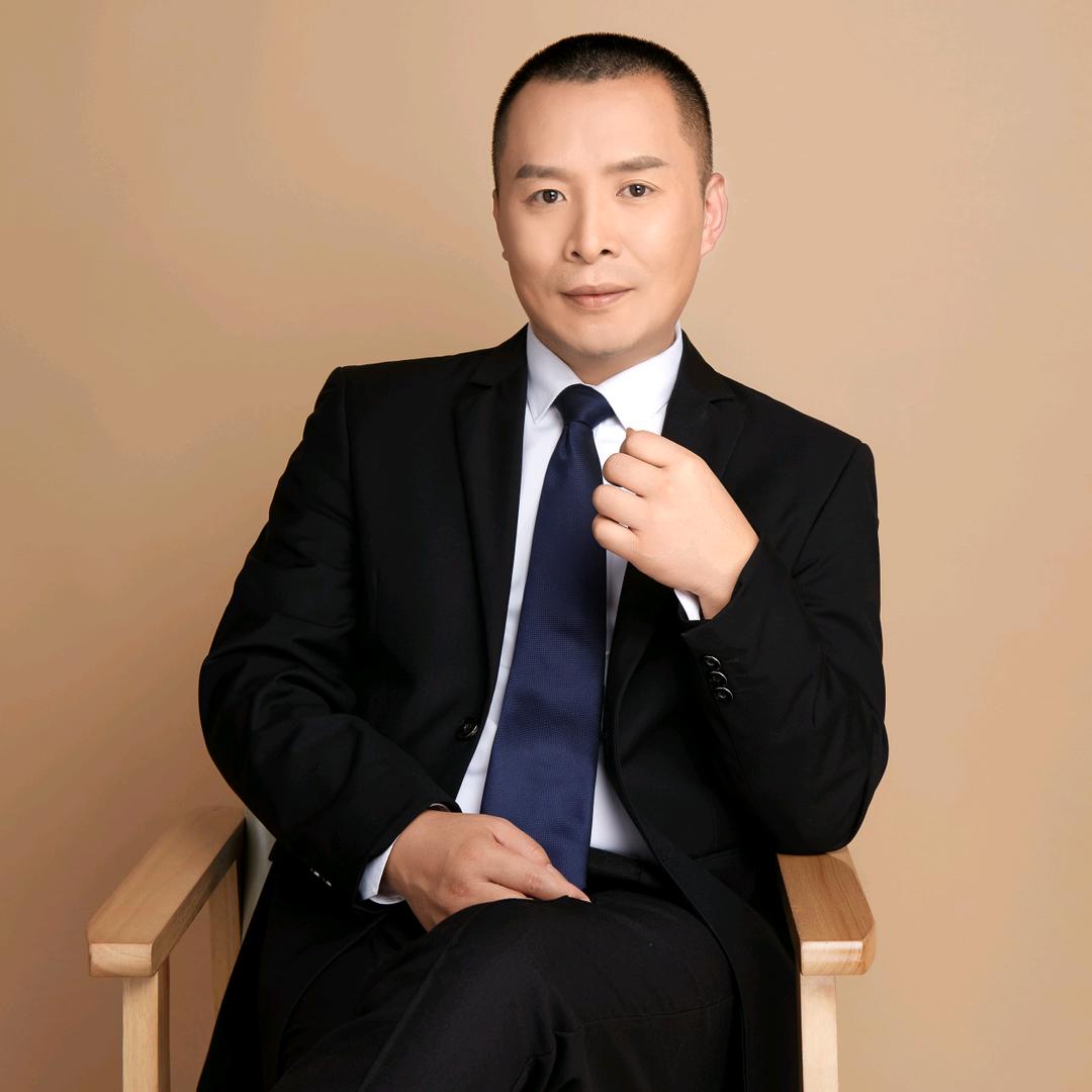 海兵哥说商业