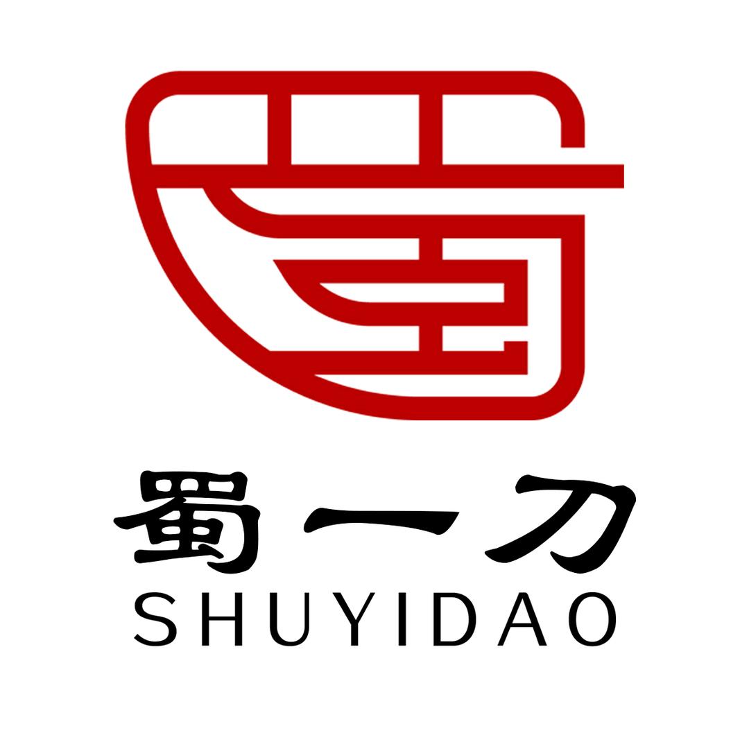 蜀一刀菠萝优选厨具专卖店