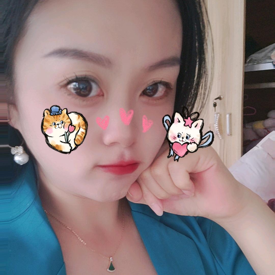 ✿♥锅里有盐 ̮ ♥✿
