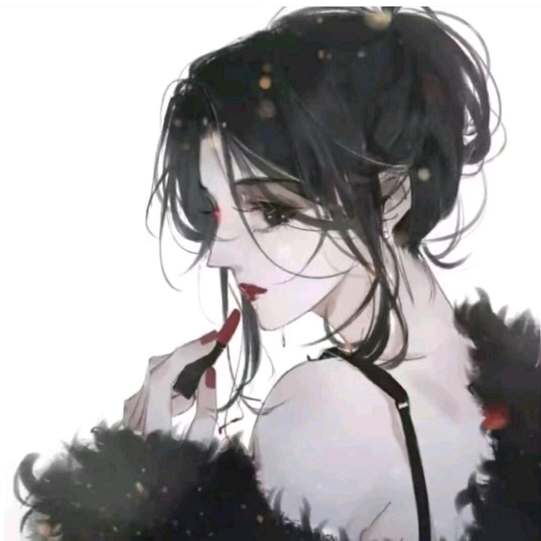 驨鉩㒪