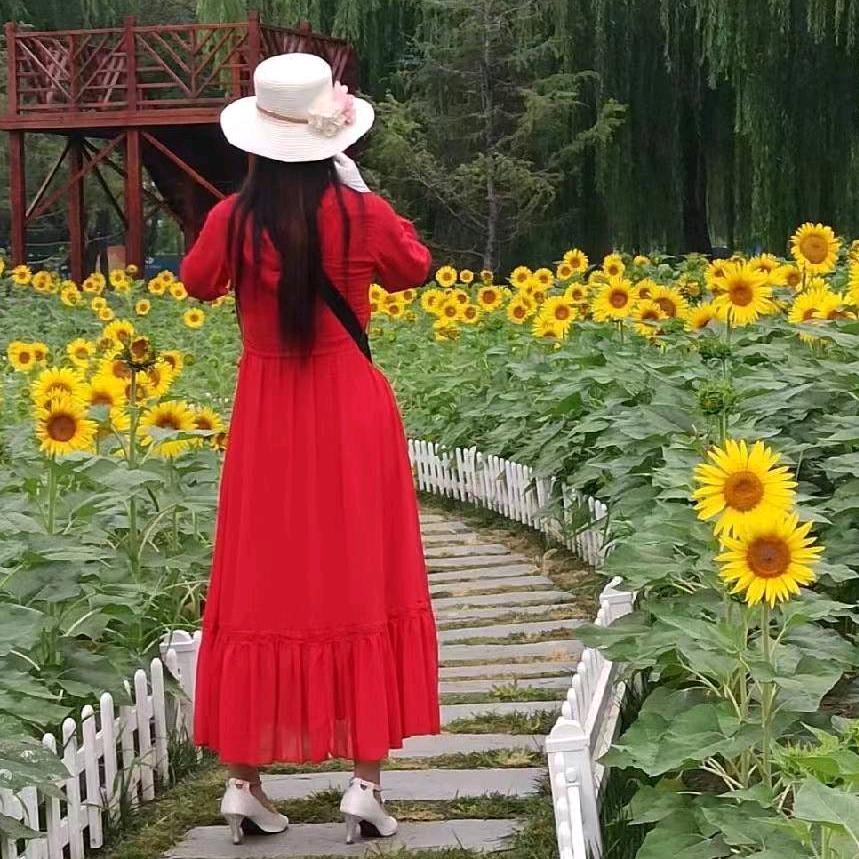 沉 默