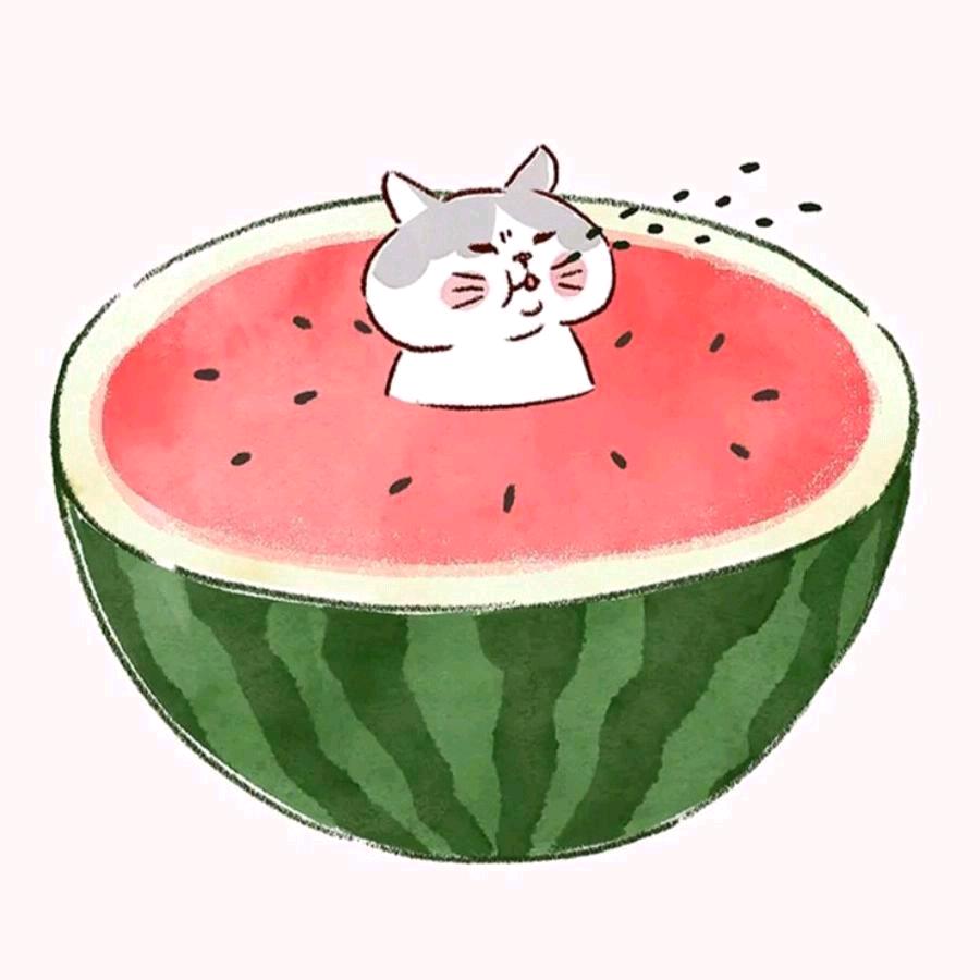 治愈君（超清剪辑）