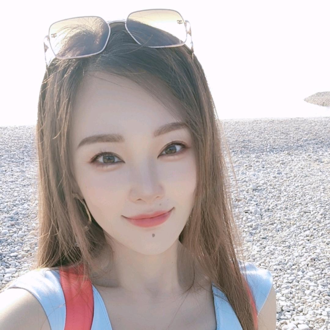 睫毛上的土土