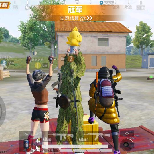 @～专情予你：(｡･ω･｡)ﾉ♡