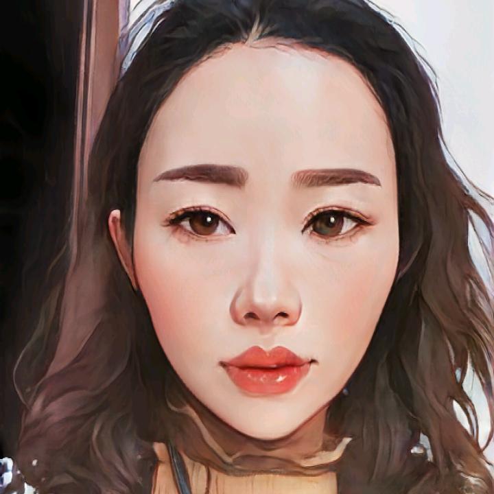 佛系卖房小姐姐（新房免佣）