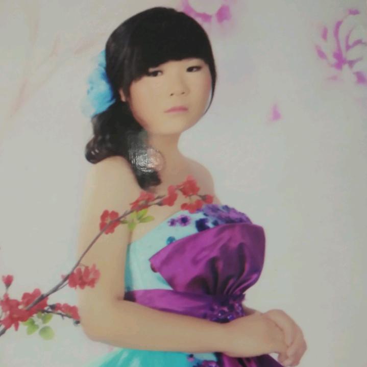 ⁵²⁰ღ᭄刘恋ོ王返᭄💞࿐