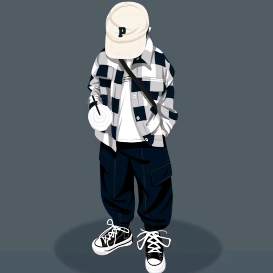 ///小鹿乱撞 ///