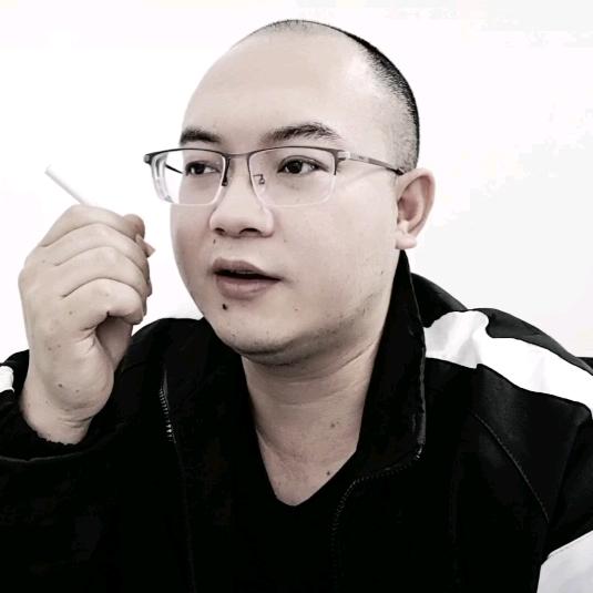兰小二