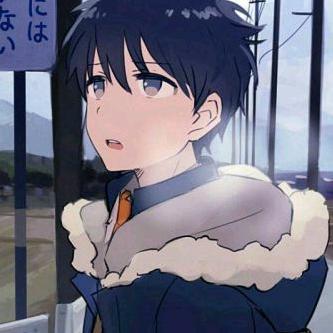 高同学