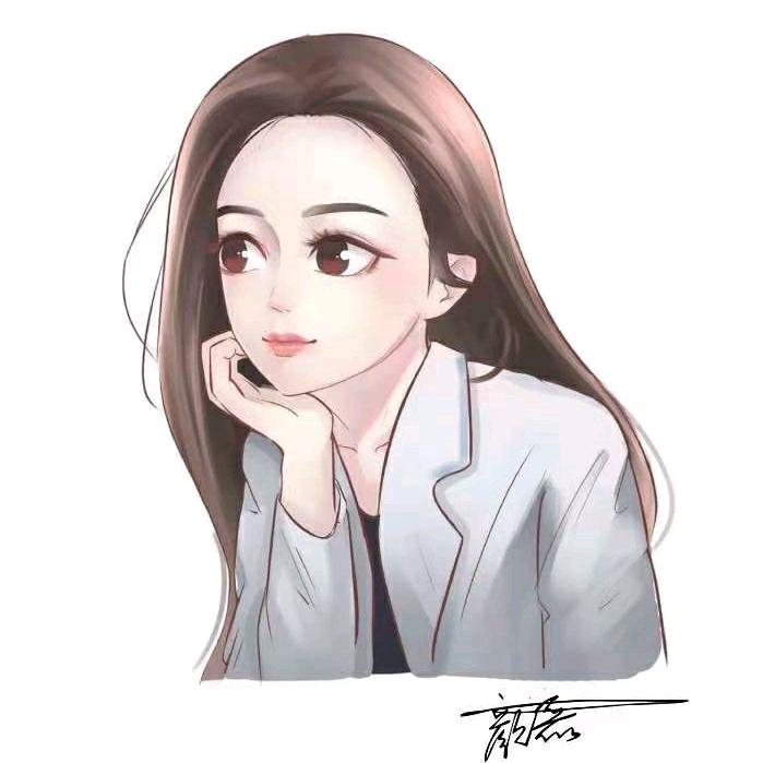 鱼的眼泪