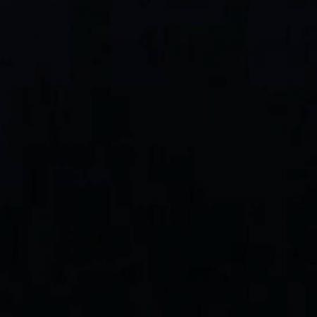 Mun