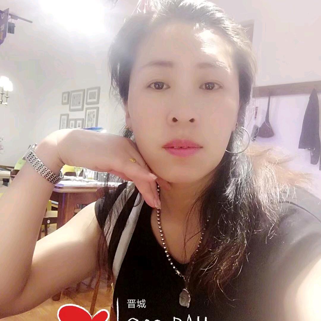 杜杜妈（小号早7..10）