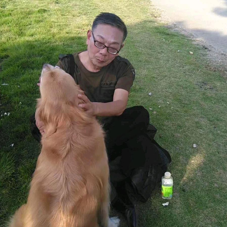 麻城风哥