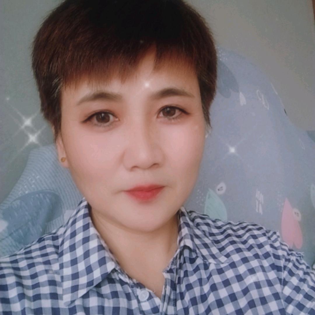 开心