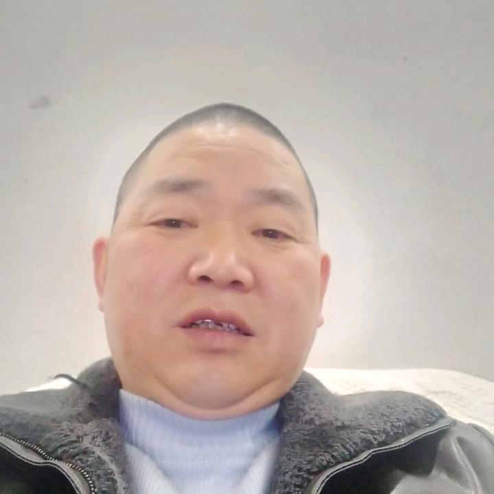 用户3281213748105