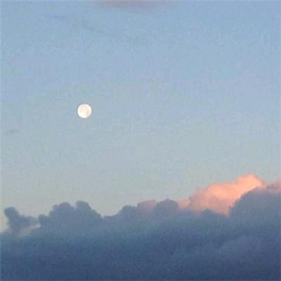 星宇行者