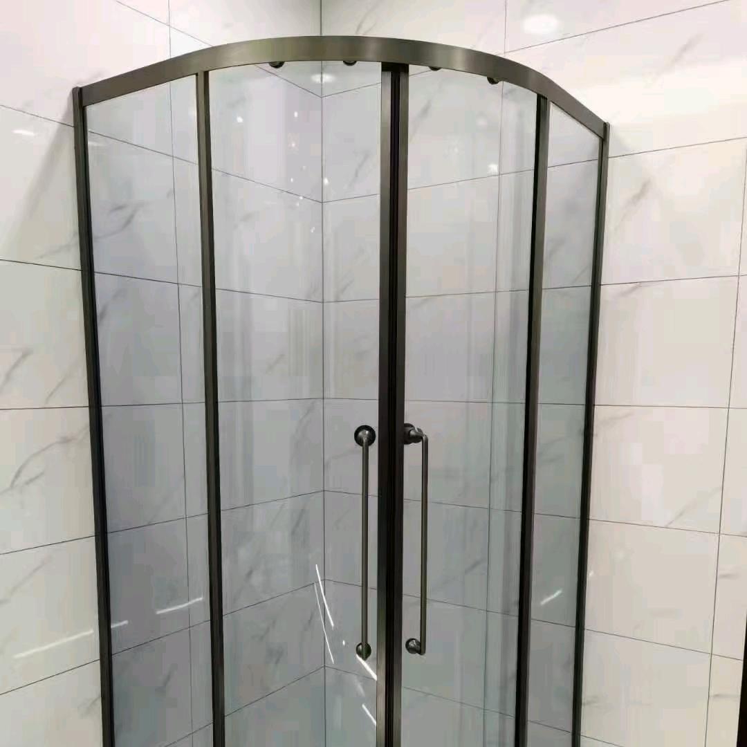 泰和质鑫淋浴房批发