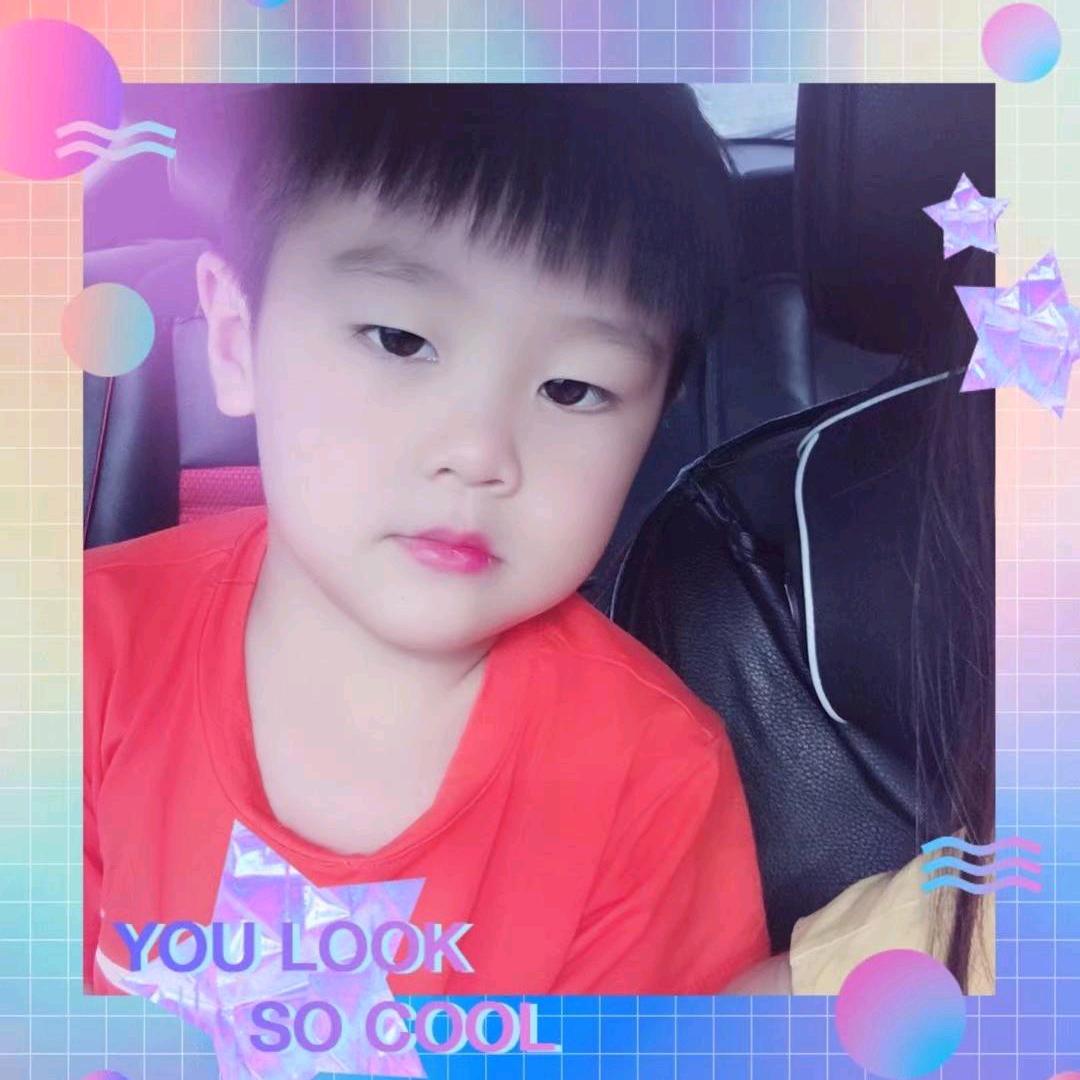 会飞的鱼🐟🐟💖
