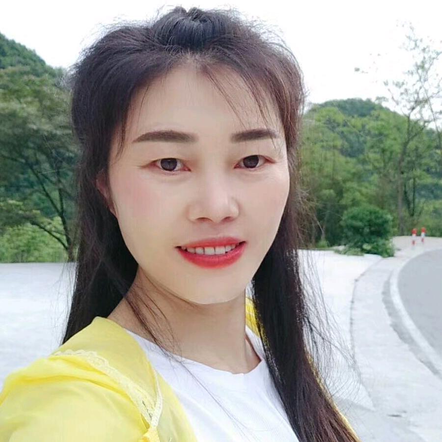 唯爱婚庆