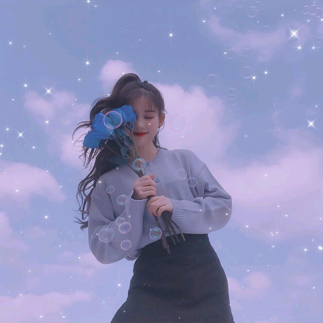 小麦田