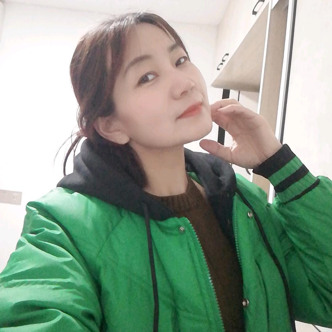 月华好物