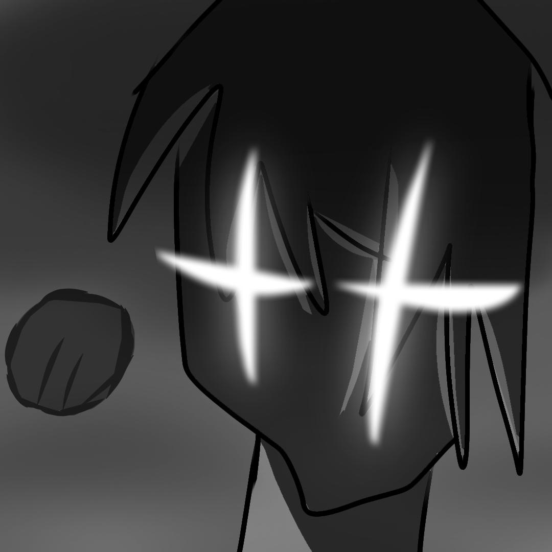 耀果是无能乐子