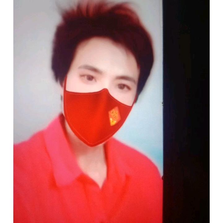 爱你一生