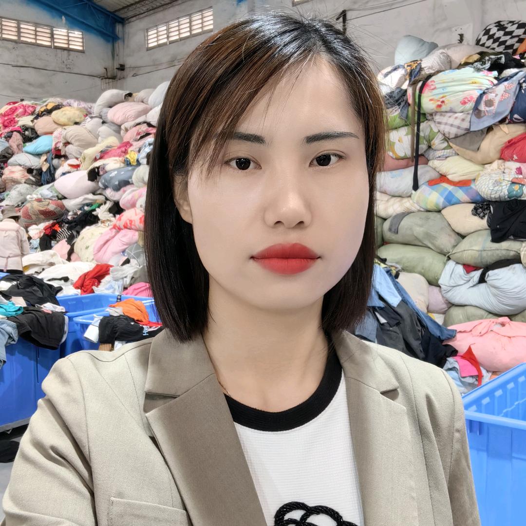 丹姐  广州出口厂家