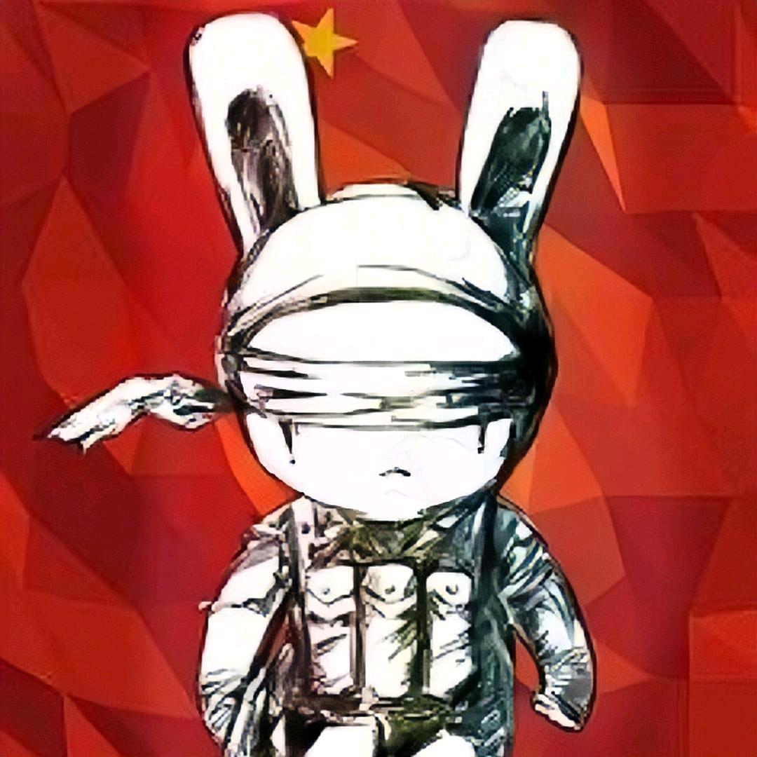 对酒当歌……
