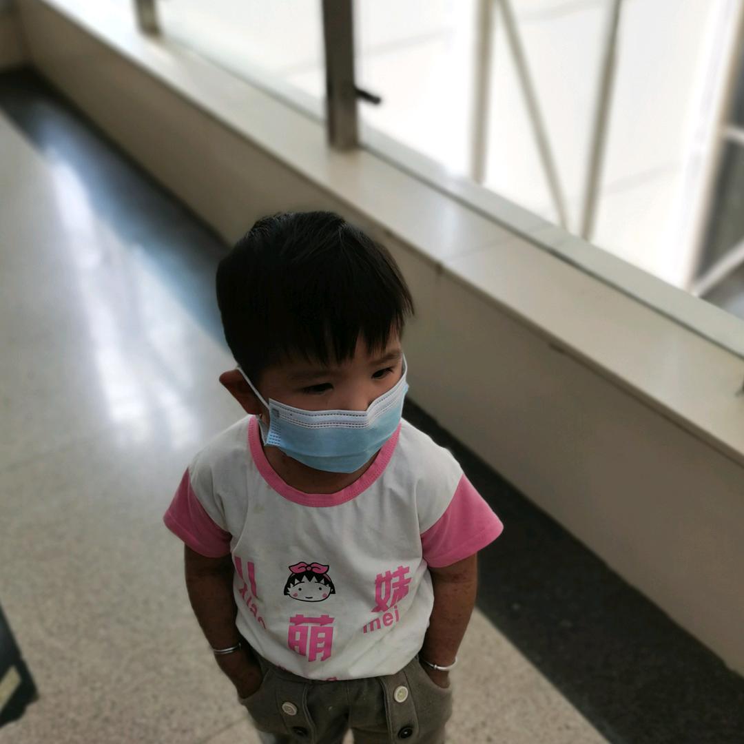 西安二手轮胎周哥