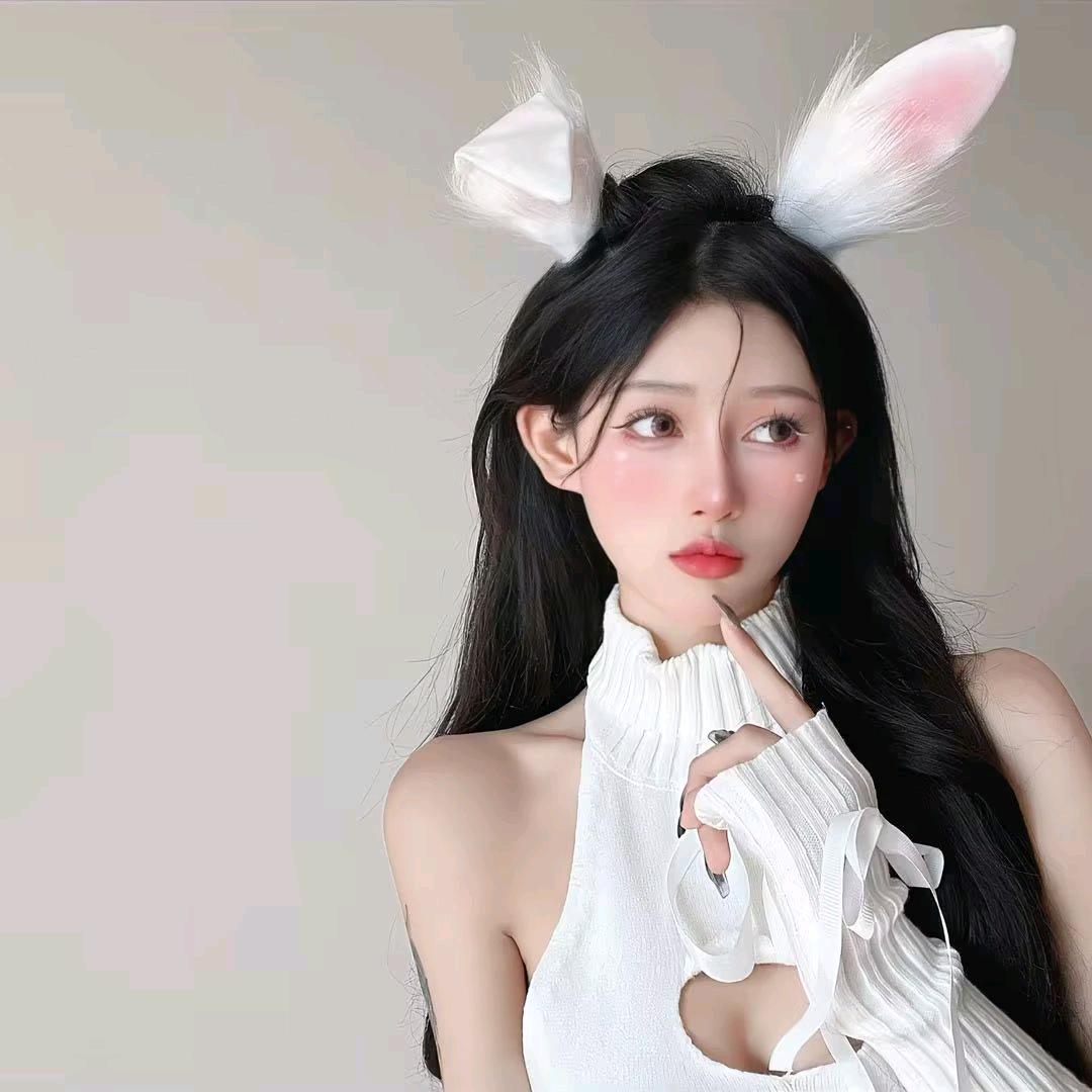 A-婕妮快招🌸（人力资源）