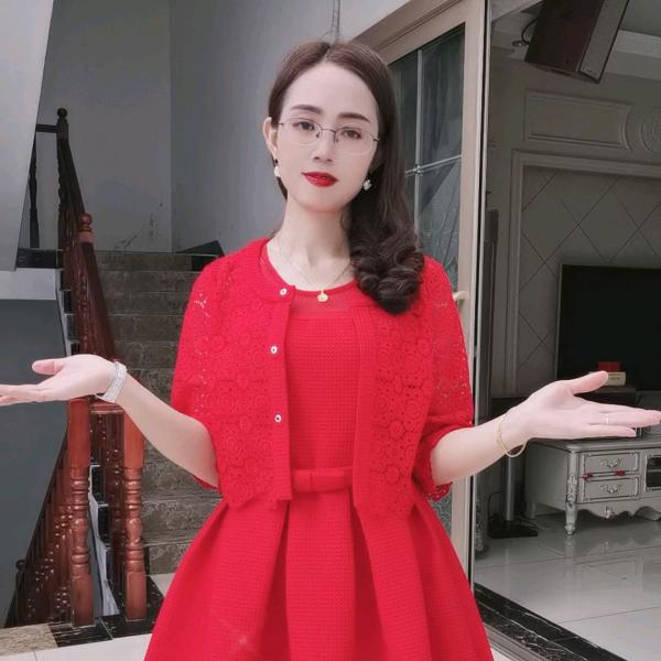 以后一切随心