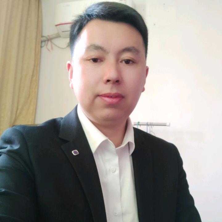 梦幻情。李畅：