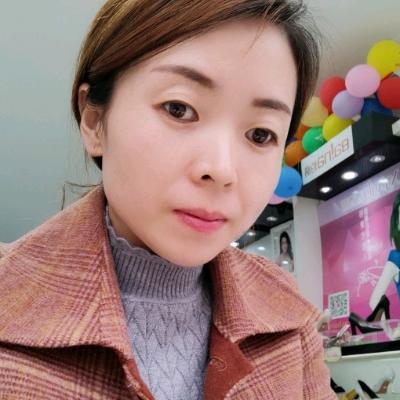 巫山县李小妹土特产