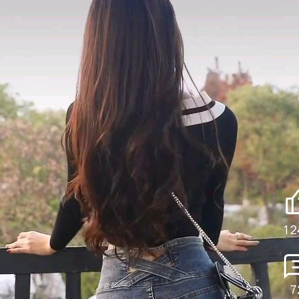 韶关五指毛桃鸡~韶关旧衣服回收分拣厂