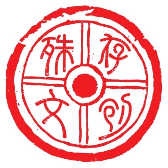 七巧板三维计划-玲珑时光