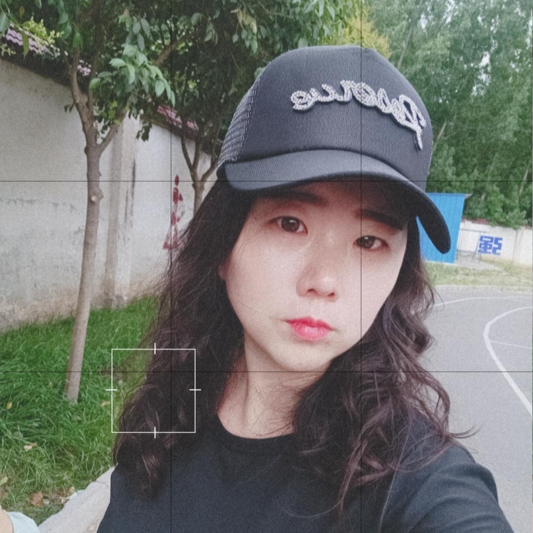 凉白开