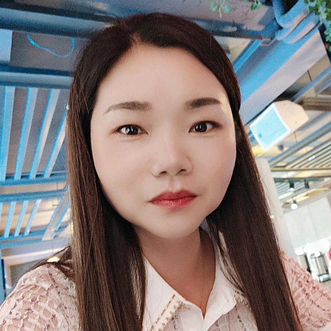 澧县茗芳茶叶经营有限公司🍵(小芳)