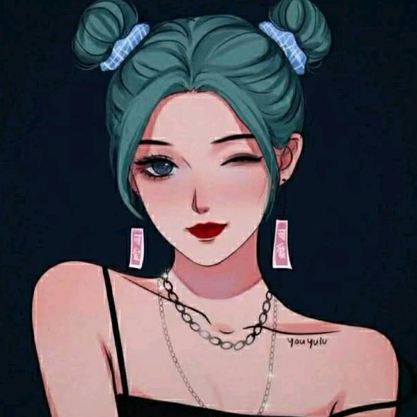 小文