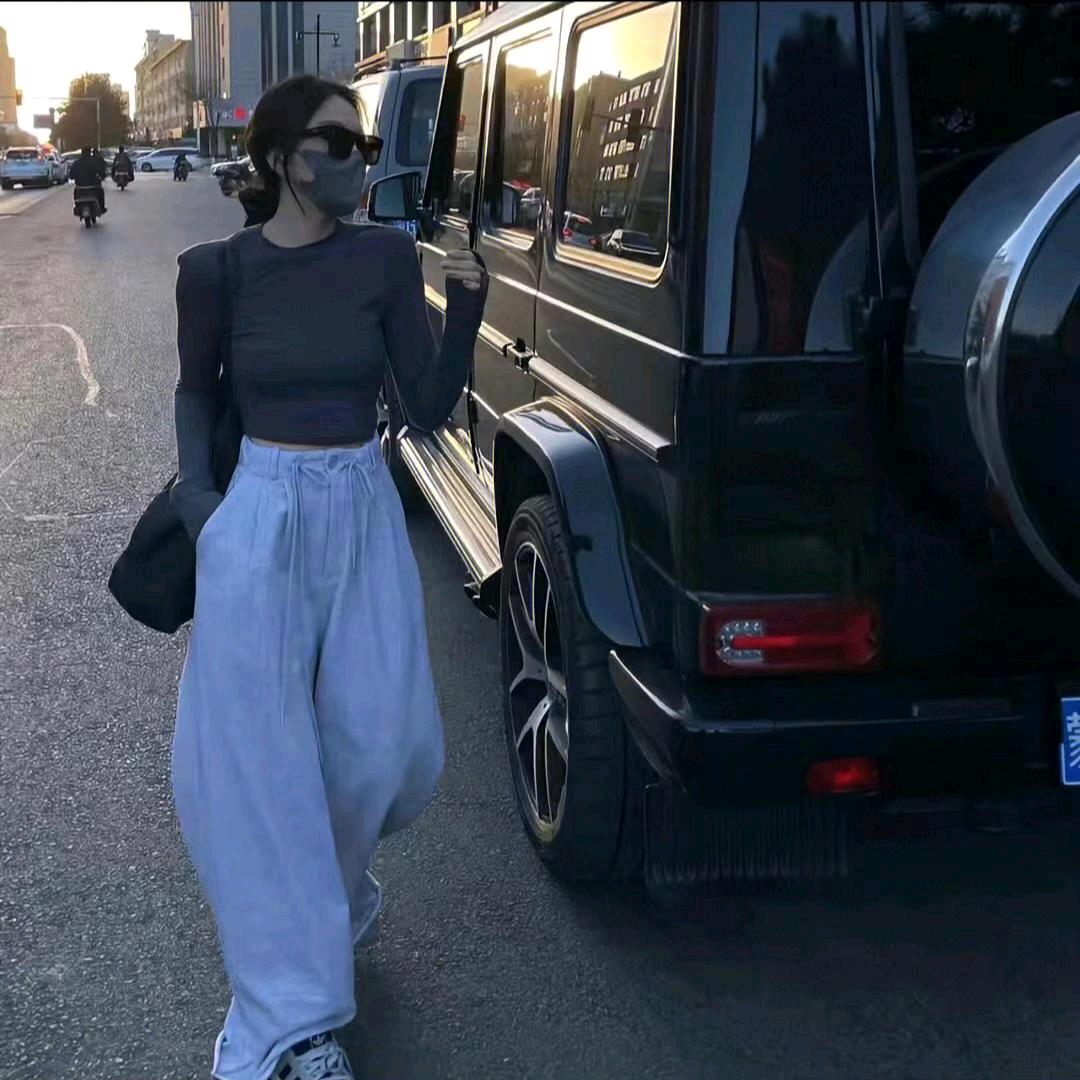 森尼🧚‍♀️