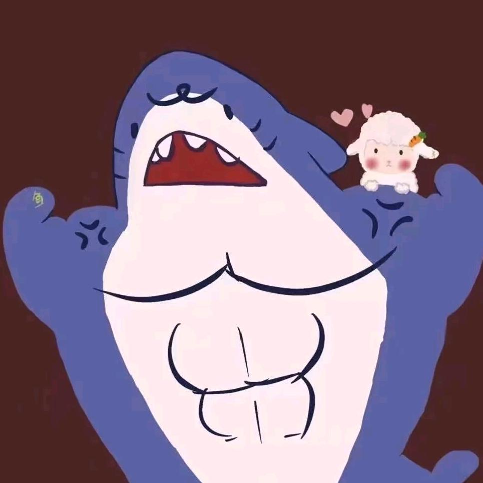 🐻大