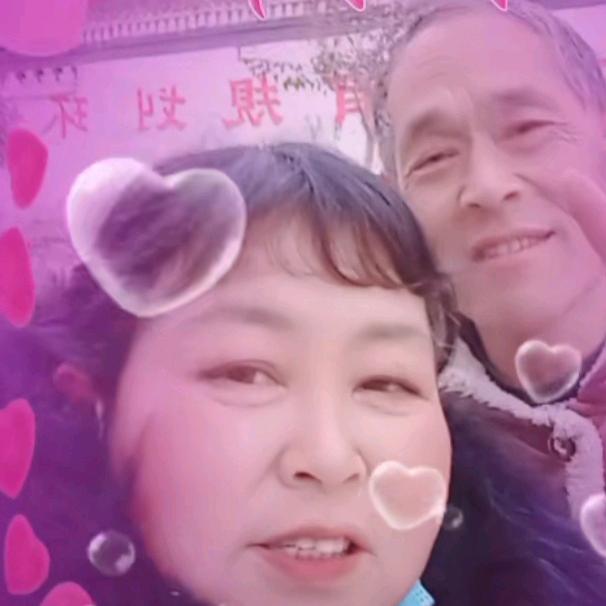 玉英