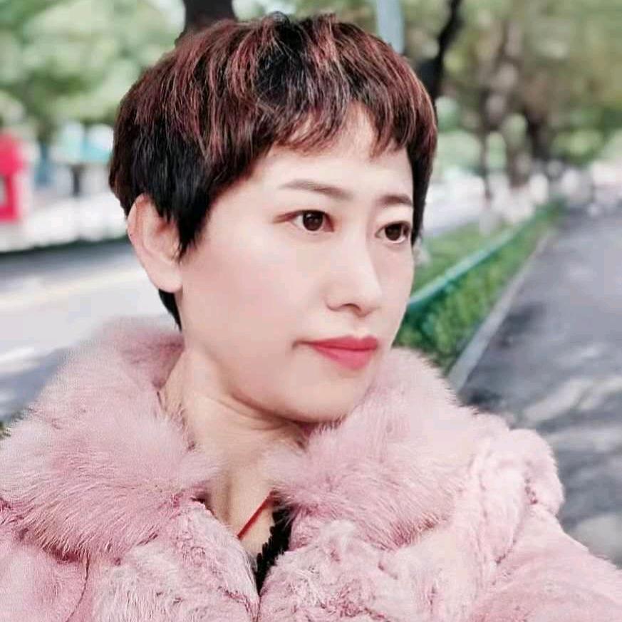 临淄贝德音响